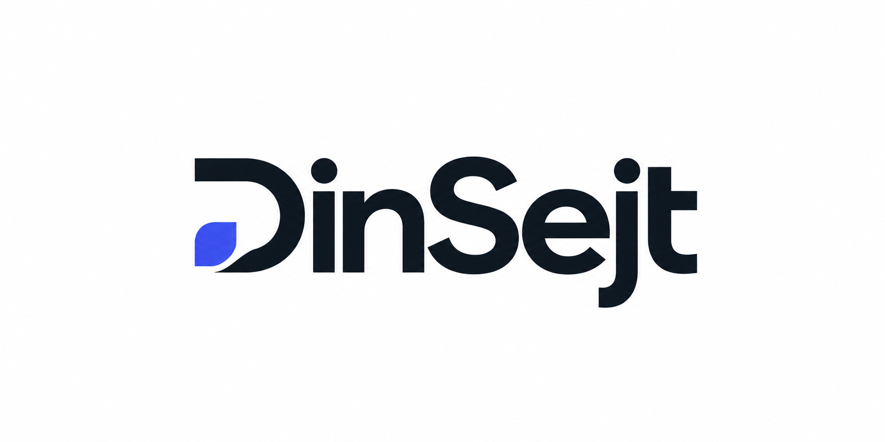 DinSejt